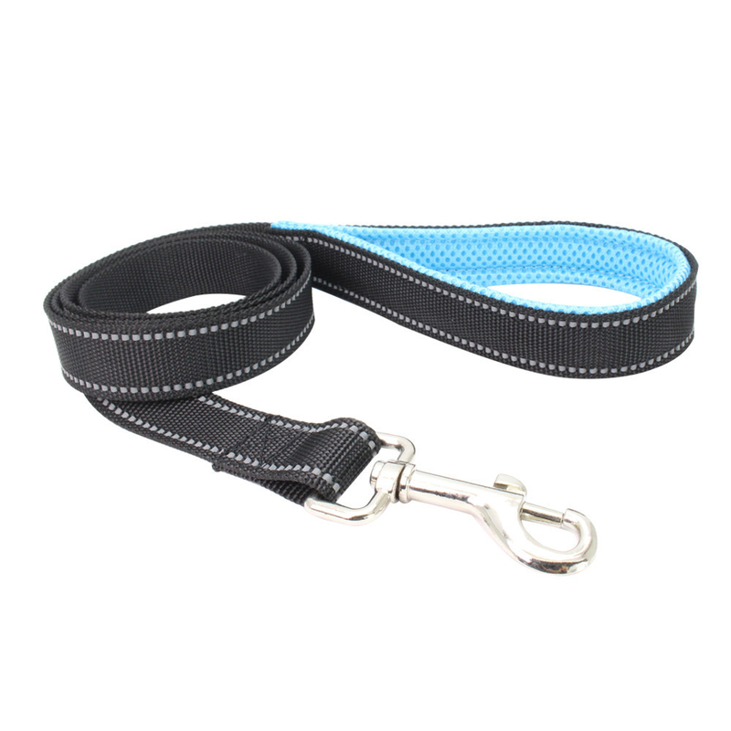 Multi Color Puppy Collar And Leash Dog Harness Vest Comfortable For Casual Walks