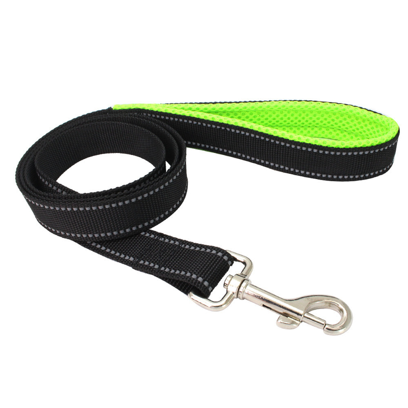 Multi Color Puppy Collar And Leash Dog Harness Vest Comfortable For Casual Walks